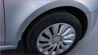 Skoda Octavia, 2013 года, 180 лс, 252869 км, АКПП, автомобиль легковой, марка: SKODA, модель: OCTAVIA, VIN: TMBAD9NE3D0024414, гос. рег. номер: А782АС763, год изготовления: 2013