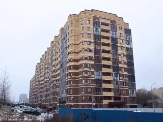 Жилое помещение, 96 кв. м, Москва. Жилое помещение по адресу: г. Москва п. Коммунарка, ул. Сосенский Стан, д. 5, кв. 11, общей площадью 96,0 кв. м, (Этаж № 02), кадастровый номер 77:17:0120303:7958. Вид жилого помещения: жилое. Общая площадь: 96.