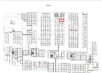 Машино-место 14,7 кв.м Москва по адресу: г. Москва, Щёлковское шоссе, дом 61 (подвал 2, помещение I, машино-место 341) площадью 14,7 кв.м. Кадастровый № объекта 77:03:0002014:3986 Общая площадь: 14.7 Кадастровый номер: 77:03:0002014:3986