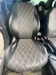 Kia Rio, 2013 года, 107 лс, 207690 км, АКПП. Легковой автомобиль KIA RIO, VIN Z94CB41ABER180785, 2013 г.в.