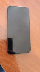 Мобильные телефоны IPhone 11 и Айфон 13 Pro, (2 шт.) (в качестве годных остатков) 59-015726-1 1198/25/КФ, 59-016001-1, 30/26/КФ). Представленное имущество не новое, имеет следы эксплуатации и внешних механических воздействий. Телефон заблокирован, пароли отсутствуют, содержит сведения о…