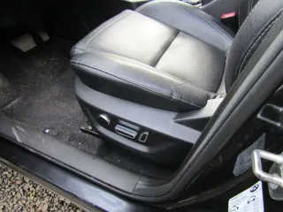 Chery Tiggo 4, 2021 года, 122 лс, 86509 км, АКПП, легковой автомобиль, VIN: LVVDB24B7MD173571.