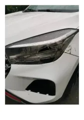 Chery Tiggo 4 Pro, 2023 года, 147 лс, 112264 км, АКПП, транспортное средство: CHERY TIGGO 4 PRO, идентификационный номер (VIN): LVVDB21B6PC022770, год выпуска: 2023, гос.номер С639ТХ198.