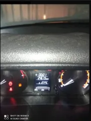 Lada Granta 2024 года, 90 лс, 24615 км, VIN: XTA219040S1123371, номер двигателя 11182 7431593.