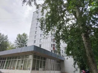 Квартира 37 кв.м, г. Москва, ул. Ивантеевская, д. 4, корп. 2, кв. 58, общей площадью 37,0 кв.м, (Этаж № 09), кадастровый номер: 77:03:0001007:3216. Вид жилого помещения: Жилое. Общая площадь: 37.