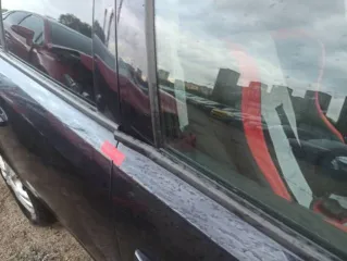 Opel Corsa, 2008 года, 89,7 лс, 200000 км, АКПП, легковой автомобиль, VIN: W0L0SDL6894050142, марка модель: OPEL CORSA, категория тс - В, год изготовления 2008, модель двигателя: Z14XEP 19RE2865, кузов № W0L0SDL6894050142, цвет кузова - черный, мощность двигателя, л.с. (кВт) 89,76 л.с., 66 кВт…