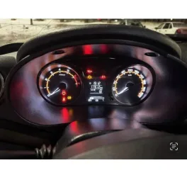 Lada Granta, 2024 года выпуска, VIN: XTA219140R0548917, 90 лс, 118000 км