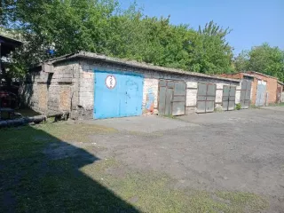 Лот № 1 Объект аренды, площадь 26 кв. м, номер помещения на поэтажном плане: 1 этаж: помещение № 2, адрес (местонахождение) объекта: 641230, Курганская область, Варгашинский р-н, Варгаши рп., Социалистическая ул., дом № 82 Лот № 1 Объект аренды, площадь 26 кв. м, номер помещения на поэтажном плане…