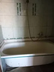 Квартира 43.2 кв.м, Пензенская обл., с. Надеждино, доля 8/10 8/10 доли квартиры в Пензенской обл. еще 8/10 доли квартиры в Пензенской обл. еще Квартира, площадь 43.2 кв.м., назначение: жилое, адрес (местонахождение): 440506, Пензенская обл, Пензенский р-н, село Надеждино, ул. Строителей, д 3, кв 5…