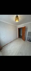Квартира 39,5 кв.м, 1 комн., Челябинская обл., жилое помещение, площадь: 39,5кв.м., адрес (местонахождение): Челябинская область, р-н. Кунашакский, с. Кунашак, ул. Свердлова, д. 19, кв. 14, кадастровый номер: 74:13:0807045:293 в залоге у публичного акционерного общества «Сбербанк»