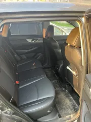 Changan CS35PLUS 2024, VIN LS5A3DKR0RA019294. По вопросам ознакомления с имуществом, описанием и характеристиками, а также иной дополнительной информацией обращаться по адресу электронной почты: titova.j.a@mail.ru и тел.: 89211346779, 89626674411 в рабочие дни с 9:00 до 17:00 по мск, по…