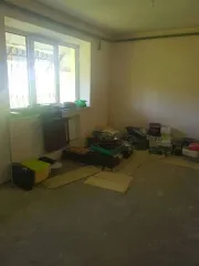 Дом 362,3 кв.м., участок 1005 кв.м., Саратов. Дом, площадью 362,3 кв.м., с кадастровым номером: 64:48:040732:212, расположенный на земельном участке, площадью 1 005 кв.м., с кадастровым номером: 64:48:040732:15. Адрес: Российская Федерация, Саратовская область, г. Саратов, ул. 9 Дачная, пос. Алмаз…