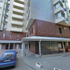 Квартира 118.8 кв.м, г. Ростов-на-Дону, Ростовская область. Помещение жилое 118.8 кв.м в Ростовской области. Квартира, расположенная по адресу: Ростовская область, г. Ростов-на-Дону, ул. Пушкинская, д. 168/78, кв. 65, кадастровый номер 61:44:0040442:276, общей площадью 118.8 квадратных метров…