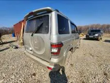 Движимое имущество автомобили и специализированная техника в Хабаровском крае п. Галкино. КамАЗ-65222 VIN X1F652220D0000398 шасси XTC 652220 C1288561 2013 г.в. госномер Т 538 ХК 163. КАМАЗ 65222-43 VIN XTC652224E1300015 2014 г.в. госномер У 664 ЕА 163. КАМАЗ 65222-43 VIN XTC652224E1299900 2014 г.в…