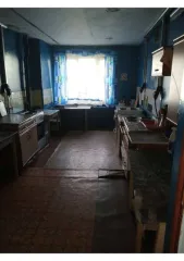 Доля комнаты 21,7 кв.м, Псковская область. 1/3 доля комнаты в Псковской обл., еще 1/3 доля комнаты в Псковской обл., еще 1/3 доля в праве на жилое помещение, площадь: 21,7кв.м., адрес (местонахождение): Псковская область, г Великие Луки, ул Гоголя, д 9, пом 427, кадастровый номер…