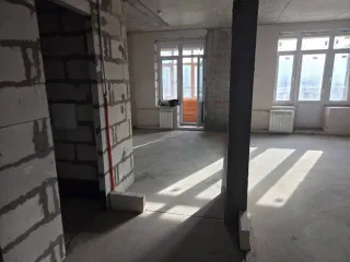 Недвижимость, 43,5 кв.м, 1-комн., Московская область Квартира в Московской обл., 43,5 кв.м, 1 комн. еще Квартира в Московской обл., 43,5 кв.м, 1 комн. еще Жилое помещение №222 с кадастровым номером 50:20:0040306:2067, 43,5 кв.м., адрес: Московская область, Одинцовский городской округ, с. Лайково…