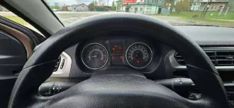 Peugeot 301 2013 Автомобиль легковой, марка: Peugeot, модель: 301, VIN: VF3DDNFP0DJ766291, гос. рег. номер: Р259АВ196, год изготовления: 2013