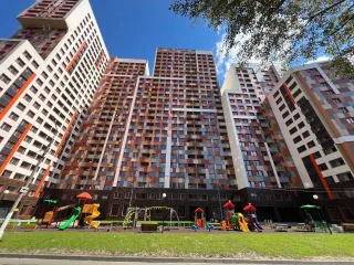 Квартира, 76.6 кв.м, ЖК Карамельный, Московская область Квартира в Люберцах, ЖК «Карамельный», 76,6 кв.м, 2 комн. еще Квартира в Люберцах, ЖК «Карамельный», 76,6 кв.м, 2 комн. еще квартира, площадь 76.6 м.кв., кадастровый номер: 50:22:0010302:11019 адрес: Российская Федерация, Московская область…