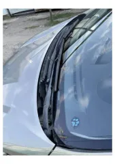 Kia Ceed 2013, 129 лс, 373828 км, АКПП, VIN XWEHN512BE0012580, является предметом залога по требованиям Банк ВТБ (ПАО).