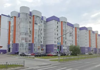 Нежилое помещение; кад.№: 86:11:0101012:1563 Площадь м2: 86.8
Адрес: г Нижневартовск, ул 60 лет Октября, д 27, пом 1010
