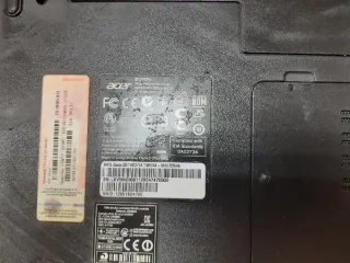 Мобильные телефоны и иное (10 единиц): 1. Ноутбук Acer Model NO - BIC 50 2. Ноутбук HP laptop Model 17– by2013ur 3. Ноутбук HP 4. Мобильный телефон марки iPhone 13 Pro Max 5. Ноутбук марки Apple модели MacBook Pro 6. Мобильный телефон марки MEIZU M882H IMEI1: 868109040079691, IMEI2: 868109040079709…