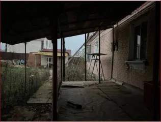 Дом и участок 142,2/1409 кв.м, с. Сизый Бугор, Астраханская обл. Жилой дом, площадью: 142,2 кв.м., с кадастровым номером: 30:02:160401:1056, расположенный на земельном участке, площадью: 1 409 кв.м., с кадастровым номером: 30:02:160401:56. Адрес: Российская Федерация, Астраханская область…