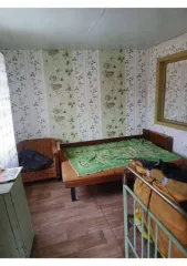 Здание 13,2 кв.м. и земельный участок 479 кв.м. в Челябинской обл. Нежилое помещение (здание), площадь: 13,2кв.м., кадастровый номер: 74:37:0401001:322, земельный участок , площадь: 479кв.м., кадастровый номер: 74:37:0401001:11, Категория земель: Земли населенных пунктов, Вид разрешённого…