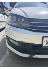 Volkswagen Polo, 2018 года, 110 лс, АКПП еще Автомобиль   Volkswagen Polo  Год выпуска – 2018 VIN номер: XW8ZZZ61ZJG036769