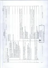 Доли в квартире 205.7 кв.м, Санкт-Петербург 20/139 долей в квартире, расположенной по адресу: Санкт-Петербург, пр. Вознесенский, д. 31, лит. А, кв. 29. Общая площадь 205,7 кв.м. Кадастровый номер 78:32:0001238:2093. Вид ограничений и обременений: залог, запреты регистрационных действий. Размер доли…