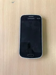 iPhone 12, HONOR, iPhone 8 Plus, Redmi 10C, Samsung Galaxy S22 Ultra. Мобильный телефон марки "iPhone 12" темно-синего цвета, в количестве 1 шт. Мобильный телефон марки "HONOR" в корпусе черного цвета, в количестве 1 шт. Мобильный телефон марки "iPhone 8 Plus", в количестве 1 шт. Мобильный телефон…