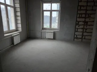 Toyota Camry 2018 года выпуска.