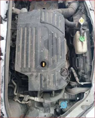 Suzuki SX4, 2012 года, 112 лс, 274810 км. Транспортное средство: SUZUKI SX4, идентификационный номер (VIN): TSMEYA21S00706105, год изготовления: 2012, госномер Е143МС142. Имущество находится в залоге у АО «ТБанк».