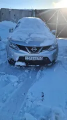 Nissan Qashqai 2018 г.в., г/н С549КВ142, VIN Z8NFBNJ11ES050928. Марка: Nissan. Модель: Qashqai. Год выпуска: 2018. Назначение: pryamie. Вид транспорта: л/а.