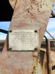 Трансформаторные подстанции Усть-Янский улус КТПН-450КВА (кислородная станция); КТПН-600КВА 12 опор ЛЭП-0,4 кВт (затон, вахта); МТП-600КВА 8 опор ЛЭП-0,4 кВт (затон, вышка); КТПН-600КВА (причал); КТПН-600КВА (котельная); КТПН-450КВА (стройцех), Имущество находится в Усть-Янском улусе Республики…