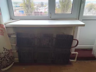 Квартира, площадь: 31,5 кв.м., кадастровый номер: 36:27:0012415:283
Адрес (местонахождение): Воронежская обл., р-н Россошанский, г. Россошь, ул. Заводская, д. 27, кв. 55