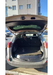 TOYOTA RAV 4 2013, автомобиль марки TOYOTA модель RAV 4 2013 г.в., VIN-номер JTMDDREV90D019203. Ознакомление с документами осуществляется в период приема заявок в рабочие дни с 11:00 до 18:00 (время местное) по адресу: г. Красноярск, ул. Маерчака, д. 8 стр. 9, оф. 422 по предварительной (не менее…