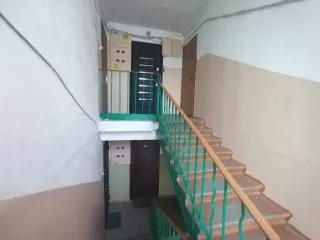 Квартира, назначение – жилое, общей площадью 62,9 м2, расположенная по адресу: Брянская область, городской округ город Брянск, город Брянск, улица 22 съезда КПСС, дом 41, квартира 45, кадастровый номер: 32:28:0015001:969.