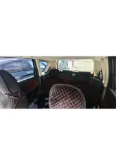 Nissan Note 1.6 Luxury, 2008 легковой автомобиль марки Nissan, модели Note 1.6 Luxury, год выпуска 2008 г., идентификационный номер (VIN): SJNFCAE11U1285949. Ознакомление с имуществом возможно по месту его нахождения: г. Сургут, Буровая д. 5/3, предварительно согласовав время с финансовым…