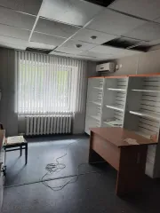 Помещение 39.9 кв.м, Калужская область, г. Киров, ул. Фурманова, д. 14, пом. 137. Кадастровый номер: 40:29:010343:117. Назначение: Нежилое. Этаж № 1. Расположение в пределах объекта недвижимости (этажа, части этажа, нескольких этажей): Этаж № 1. Общая площадь: 39.9. Ограничение прав и обременение…