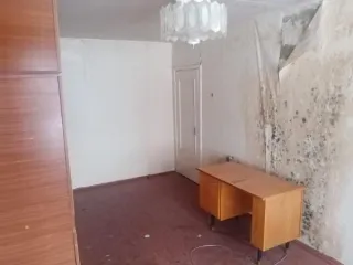 Нежилое помещение 40,2 кв.м, 1 этаж, Архангельская область, кадастровый номер 29:07:050801:401 (реестровый номер федерального имущества П13310000923). Наиболее эффективным использованием помещения является использование в качестве помещения свободного (офисного, сервисного) назначения. Вид…