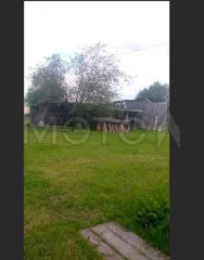 Доля в квартире 57,8 кв.м., Кировская обл. 1/2 доля квартиры, назначение: Жилое, этаж: 1, адрес: Россия, Кировская область, Лузский район, пос. Лальск, ул. Ленина, д.1б, кв.1, кадастровый номер: 43:16:320102:337