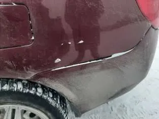 Автомобиль Geely MK, идентификационный номер (VIN): X9W215700B0006174, год изготовления: 2011, гос.номер н/д, в залоге у АО «ТБанк».