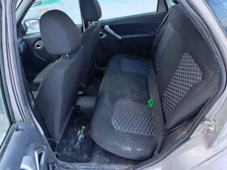 Транспортное средство LADA GRANTA  идентификационный номер  VIN  XTA219010L0678430  2020 года выпуска, цвет серый. Является предметом залога по обязательствам перед ООО  Драйв Клик Банк .