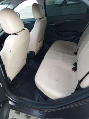 Автомобиль LADA Vesta 2018 года выпуска, VIN XTAGFL110JY173334. Находится в Волгоградской области, Городищенском районе, НСТ "Волго-Дон" дом 1146. Технически исправен, двигатель 1.6, механическая коробка передач на 5 ступеней. Без крашеных деталей. Имеется трещина на лобовом стекле и трещина на…