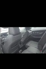 Chery Tiggo 8 Pro Max 2024 автомобиль Chery Tiggo 8 Pro Max (VIN) LVTDB21B4RD500335, местонахождение: г.Владивосток, ул.Лесная 1в