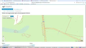 Пост ГИБДД 106.9 кв.м Вологодская область Нежилое одноэтажное здание площадью 106,9 кв. м расположено по адресу: Вологодская область, р-н Никольский, 233 километр трассы Урень‑Шарья‑Котлас Кадастровый номер 35:16:0302007:256 Год ввода в эксплуатацию: Общая площадь: 106.9 Расположение в пределах…