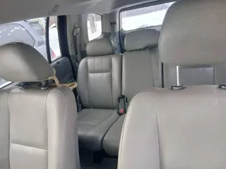 Dodge Durango, 2004 Dodge Durango, 2004 года, 235 лс, 153831 км, полный привод, АКПП еще Dodge Durango, 2004 года, 235 лс, 153831 км, полный привод, АКПП еще автомобиль, Dodge Durango 4WD, Н832ВО65, 2004, 1D8HB38N44F173779, г.р.з. Н832ВО65, 2004 года выпуска. (незначительные повреждения заднего…