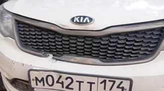 Kia Rio 2014, VIN Z94CB51BAGR073087. С условиями торгов, характеристиками имущества и иной документацией можно ознакомиться по месту нахождения организатора торгов в рабочее время в дни приема заявок, предварительно согласовав точное время и дату по тел. 8 912-770-55-57. Место осмотра: г…
