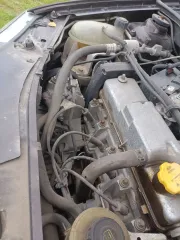 Lada Largus 2019, автомобиль марки Lada модель Largus 2019 г.в., VIN-номер XTARS035LK1186771. Дополнительную информацию, в том числе о порядке, дате, времени и месте ознакомления с имуществом, можно получить с момента публикации сообщения о торгах и до окончания периода приема заявок по будням с…
