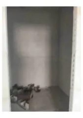Дом блокированной застройки, площадью: 266,9 кв.м., с кадастровым номером: 30:09:010102:1977, расположенный на земельном участке, площадью: 1 000 кв.м., с кадастровым номером: 30:09:010102:1910; адрес: Российская Федерация, Астраханская область, муниципальный район Приволжский,сельское поселение…